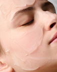 KrX Cryofacial Icy Mask