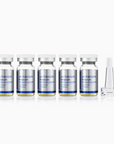 Dermathod Lactoregen Ampoule | by Kin Aesthetics