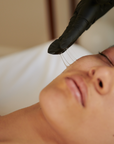 KrX The Face Lift Intensive Firming Serum - by Kin Aesthetics