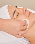 Dermathod Priming Peel Booster | Kin Aesthetics