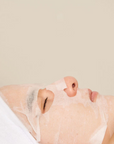 Dermathod Revive Triple Action Mask | Kin Aesthetics