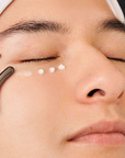 KrX Active 31 Revitalizing Eye Cream - by Kin Aesthetics 