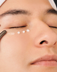 KrX Active 31 Revitalizing Eye Cream - by Kin Aesthetics
