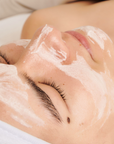 Dermathod O2 Tox Peel | Kin Aesthetics