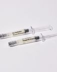 KrX Thread-fill Ampoule - by Kin Aesthetics
