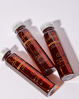 Corthe Ion To Ampoule | Kin Aesthetics