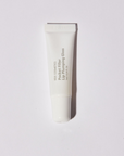 KrX Aesthetics Pocket Filler Lip Plumping Gloss - by Kin Aesthetics
