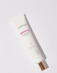 Corthe Dermo Rejuvenation Eye + Neck Cream - by Kin Aesthetics 