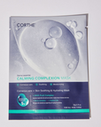 Corthe Calming Complexion Sheet Mask