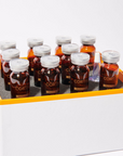 Corthe Ion To Ampoule | Kin Aesthetics