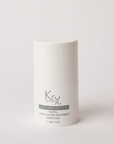 KrX Youthplex Face Lift Serum - by Kin Aesthetics
