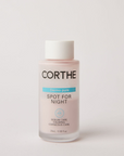 Corthe Spot for night | Kin Aesthetics