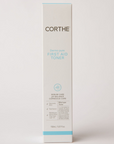 Corthe First Aid Toner | Kin Aesthetics