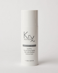 KrX Aesthetics Youthplex Toning Solution | Kin Aesthetics