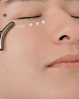 Dermathod Eye Massage Stick | Kin Aesthetics