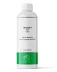 Biocell+ BC3 Cica Solution | Kin Aesthetics
