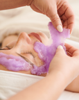 KrX Gelee Mask | Kin Aesthetics