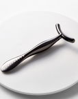 Dermathod Eye Massager