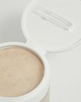 Corthe Soothing Facial Toner Pad | Kin Aesthetics