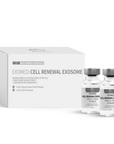 Pfect-A Exomedi Exosome Solution | Kin Aesthetics
