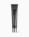 Dermathod Med Shield Epidermal Cream