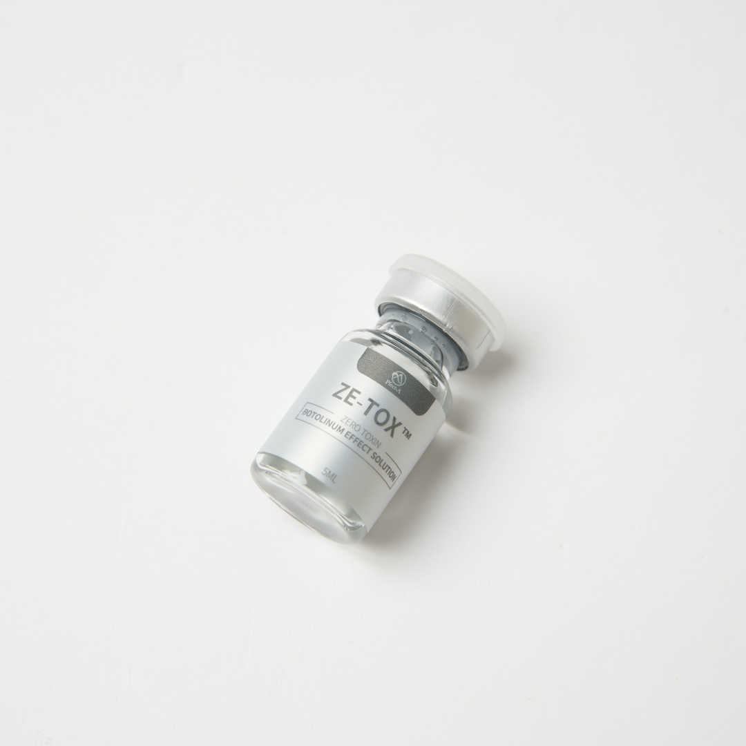 Pfect-A Ze-Tox | Kin Aesthetics