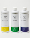 KrX Pfect-A Biocell | by Kin Aesthetics