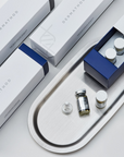 Dermathod Lactoregen Ampoule | by Kin Aesthetics