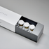 Dermathod EGF Multi Effector Ampoule | Kin Aesthetics
