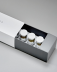 Dermathod EGF Multi Effector Ampoule | Kin Aesthetics
