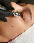 Arctic Eye roller | Kin Aesthetics