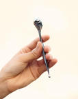 Arctic Eye roller | Kin Aesthetics