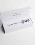 Arctic Eye roller | Kin Aesthetics