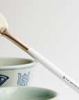 Esthetician Masking Brush - by Kin Aesthetics