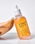 KrX V Tox Lift Mask Kin Aesthetics