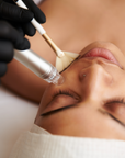 KrX Aethetics BioCell | Kin Aesthetics