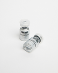 Pfect-A Exomedi Cell Renewal Exosome Solution | Kin Aesthetics
