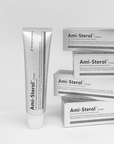 Dermathod Ami-Sterol Cream | Kin Aesthetics