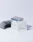 Dermathod Priming Peel Booster | Kin Aesthetics