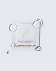 Dermathod Priming Peel Booster | Kin Aesthetics