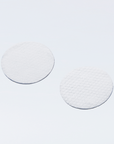 Dermathod Priming Peel Booster | Kin Aesthetics