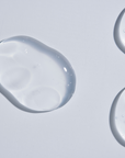 Dermathod Revive Cleansing Gel | Kin Aesthetics