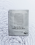 Dermathod Revive Triple Action Mask | Kin Aesthetics