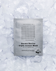 Dermathod Revive Triple Action Mask | Kin Aesthetics