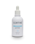 Corthe Dermo Pure Clearing Beta Peel