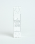 KrX Bioherb Derma Plus+ with Galvanic Therapy