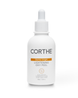 Corthe Dermo Bright Lightening Oxy Peel | by Kin Aesthetics