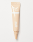 SAMPLE KrX AquaGel™ Cream