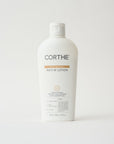 Corthe Rich M Lotion