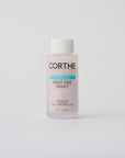 Corthe Dermo Pure Spot For Night